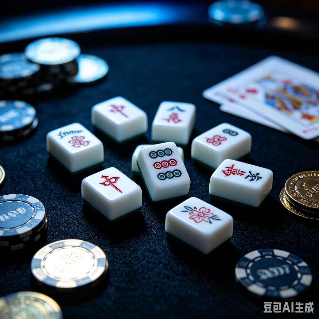 best mahjong set for travel