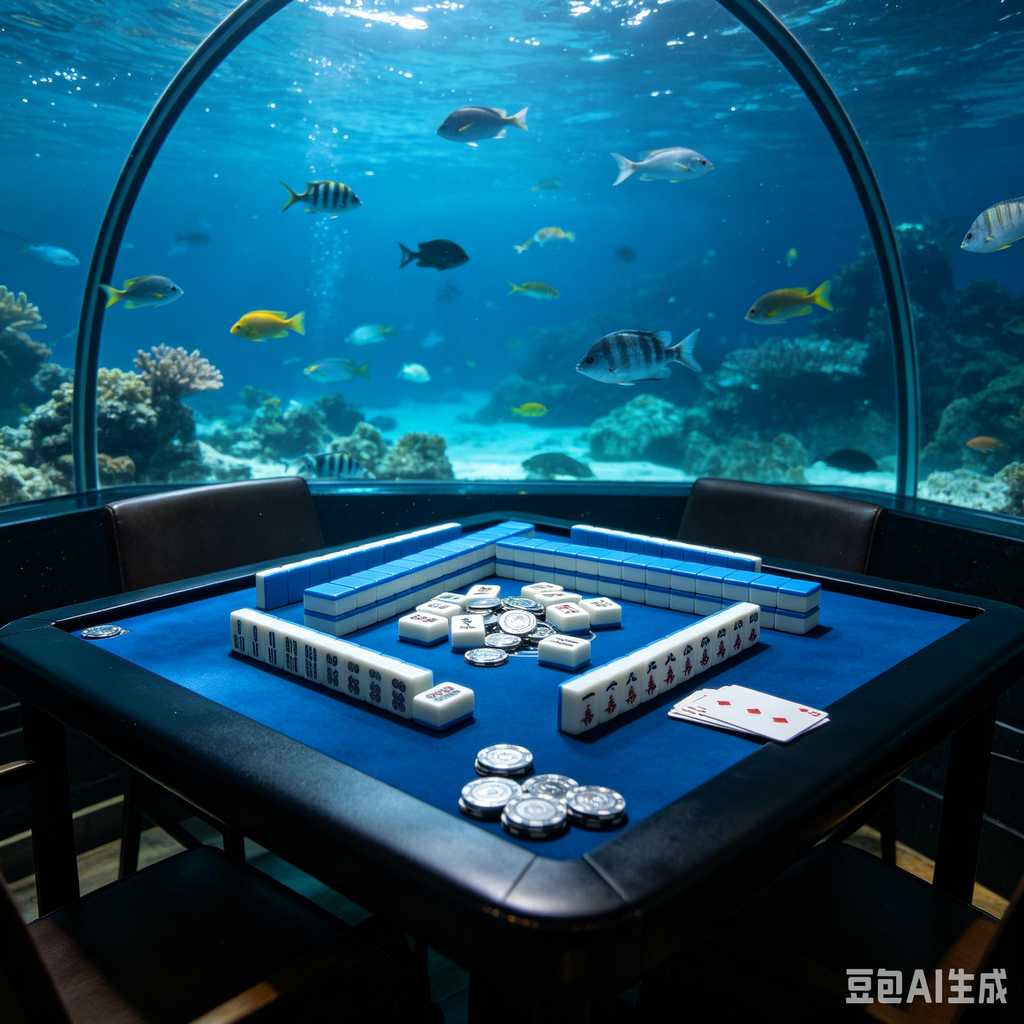easy carry mahjong set