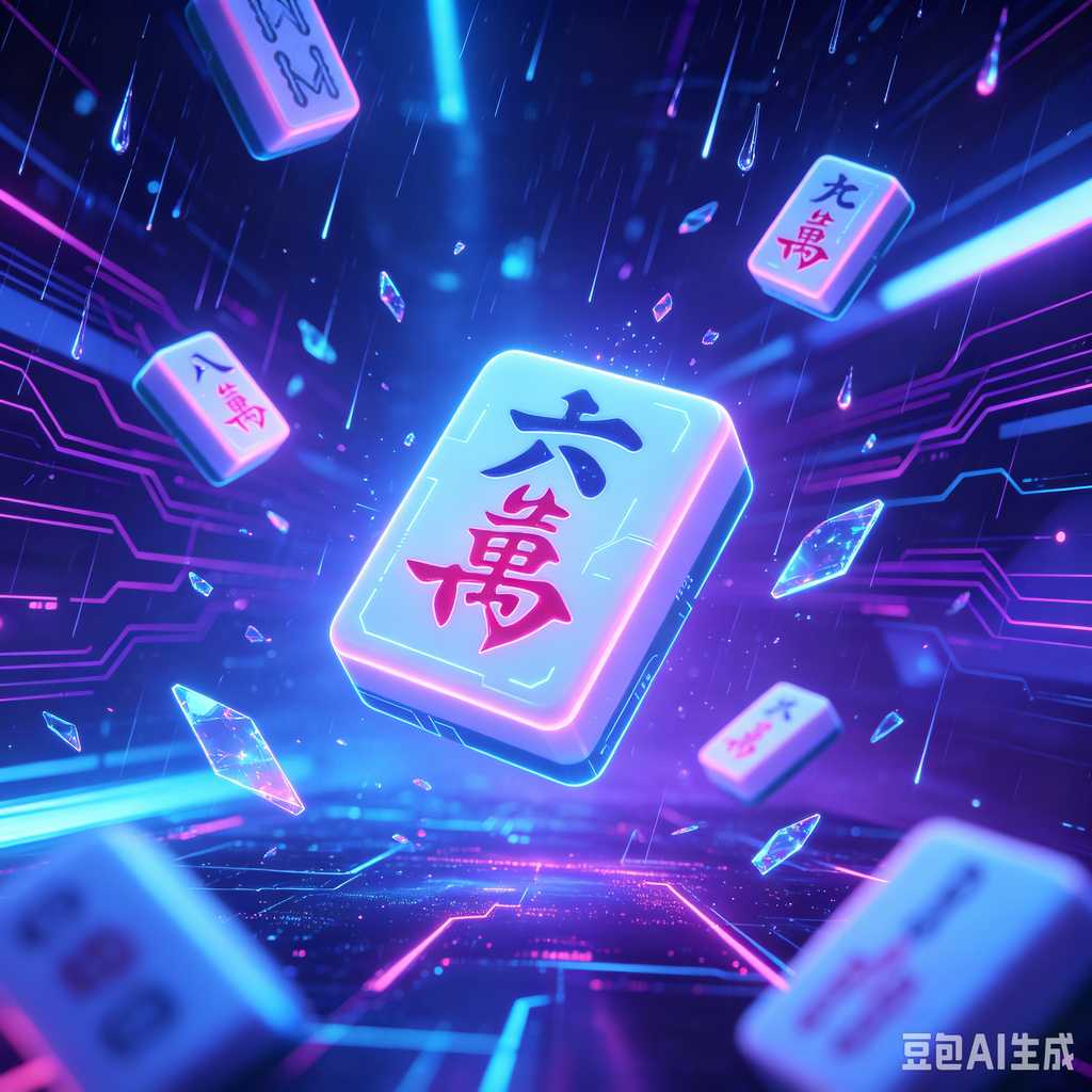 comayagua,mahjong