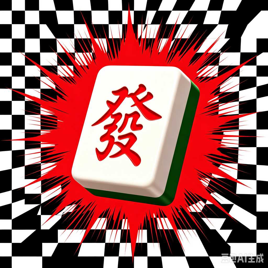 arvadaco,mahjong